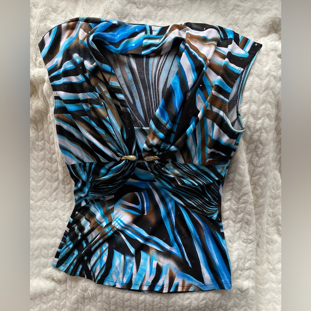 Fashion Top